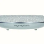 beyerdynamic SPACE AM Comparatif, Test, Avis