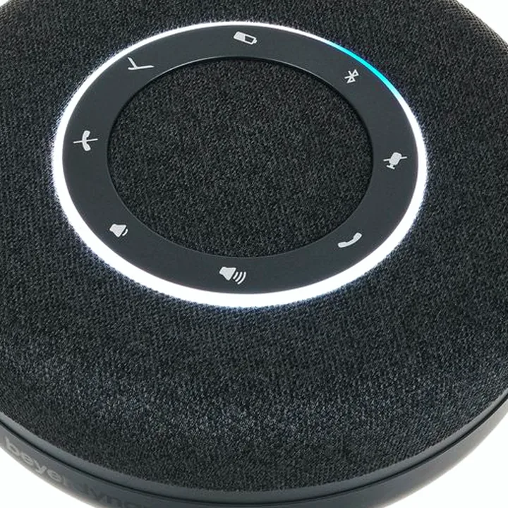 beyerdynamic SPACE MAX CC / Comparatif, Avis & Test