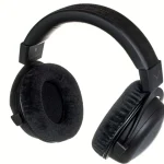 beyerdynamic T1 3rd Generation Avis, Comparatif & Test