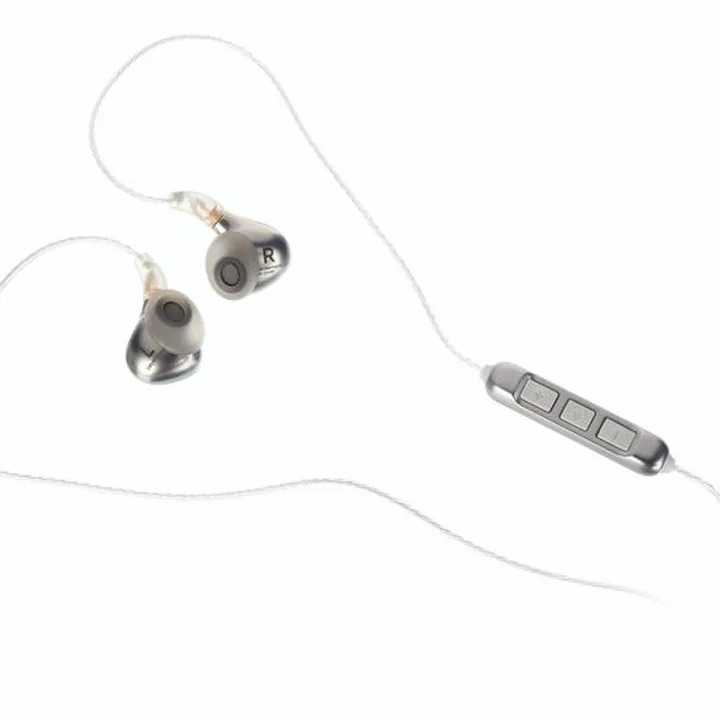 beyerdynamic Xelento Wireless 2nd Gen. Avis, Test & Comparatif