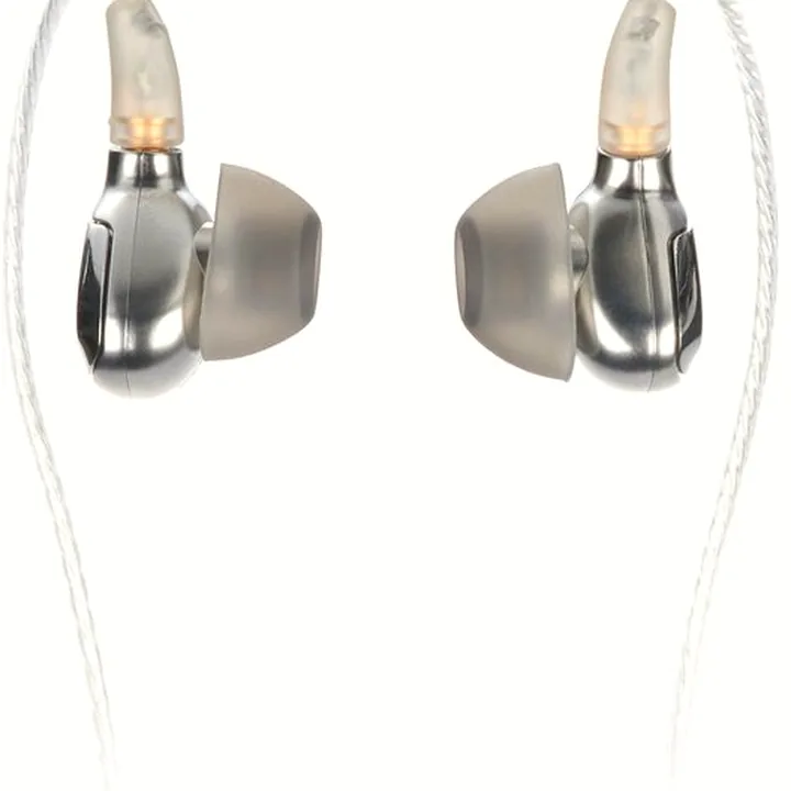 beyerdynamic Xelento Wireless 2nd Gen. Avis, Test & Comparatif