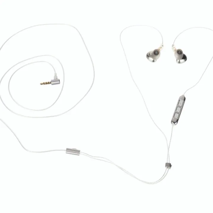 beyerdynamic Xelento Wireless 2nd Gen. Avis, Test & Comparatif