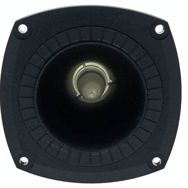 Beyma CP 12/N Test et Avis