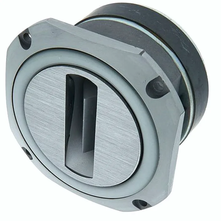 Beyma CP-21/F Speaker : Test, Avis, Comparatif