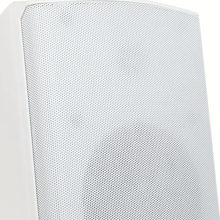 Biamp Systems SDQ5P White Avis, Comparatif et Test