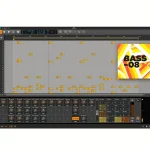 Bitwig Studio Essentials : Avis, Test & Comparatif