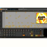 Bitwig Studio Essentials UG 8-Track , Test, Avis et Comparatif