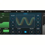 BLEASS Chorus , Test, Comparatif, Avis