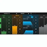 BLEASS Delay / Avis, Test & Comparatif