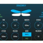 BLEASS Dragonfly Test, Avis & Comparatif