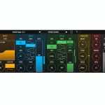 BLEASS Flanger : Avis, Test, Comparatif