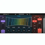 BLEASS Phaser – Avis, Test, Comparatif