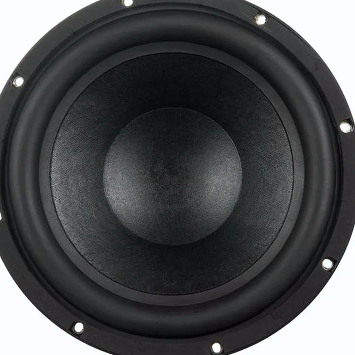 BMS 12N630 – 8 Ohm : Avis et Test