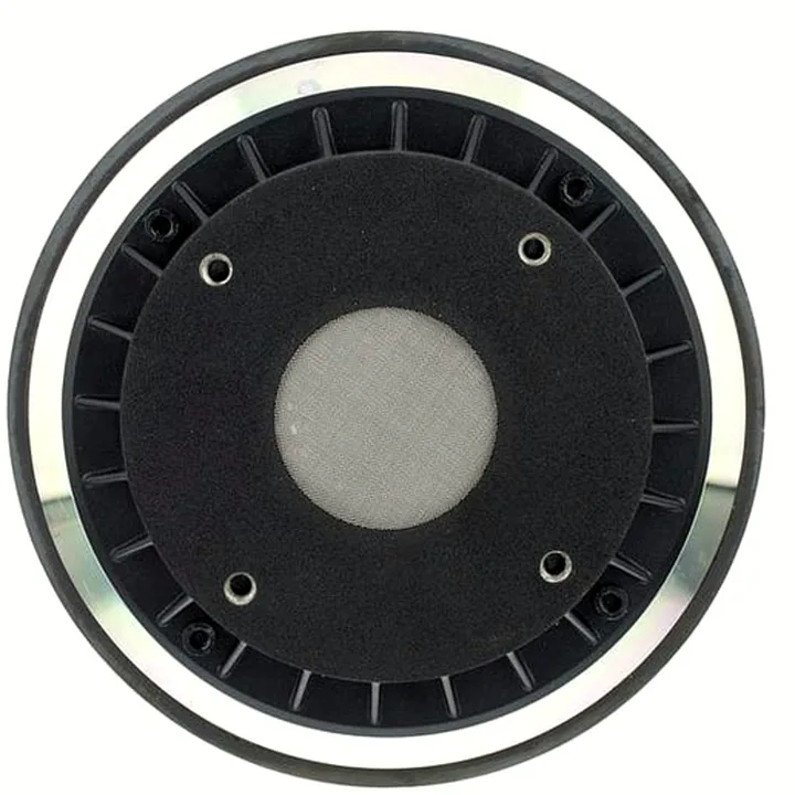 BMS 4591 8 Ohm : Test et Avis