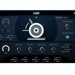 BOOM Library Grip Test, Avis, Comparatif