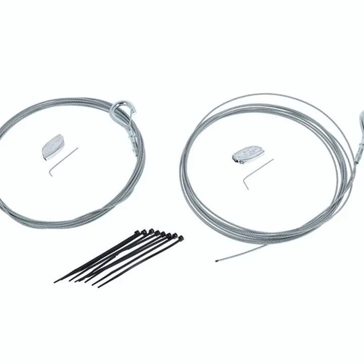 Bose DesignMax DM3P black – Comparatif, Test, Avis