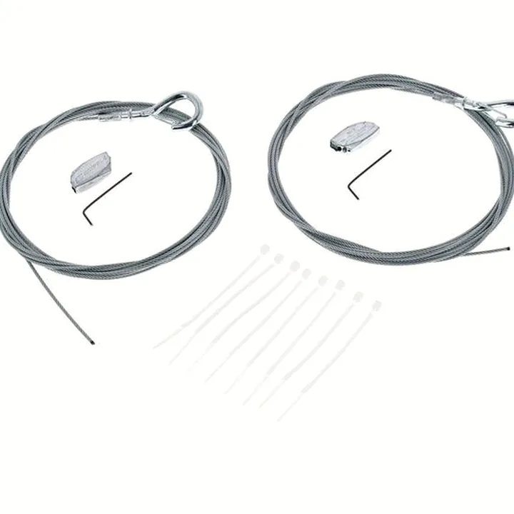 Bose DesignMax DM5P white Test, Comparatif, Avis