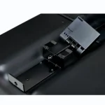 Bose EdgeMax EM90 Comparatif, Avis & Test