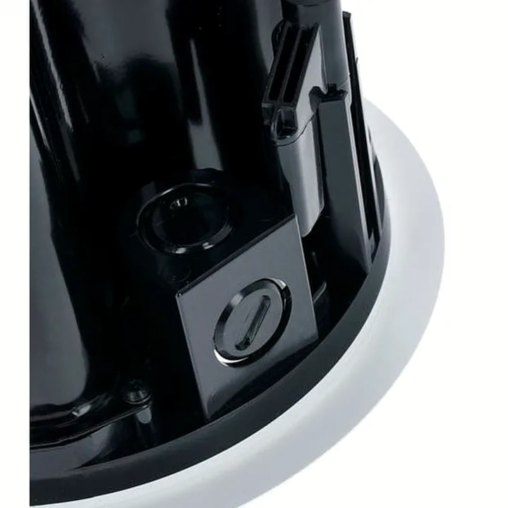 Bose FreeSpace FS2C white Avis, Test