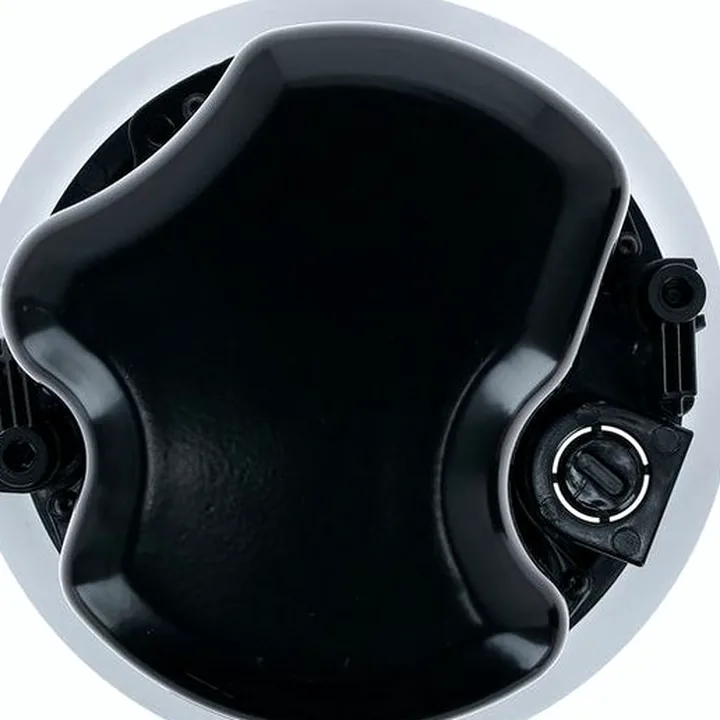 Bose FreeSpace FS2C white Avis, Test