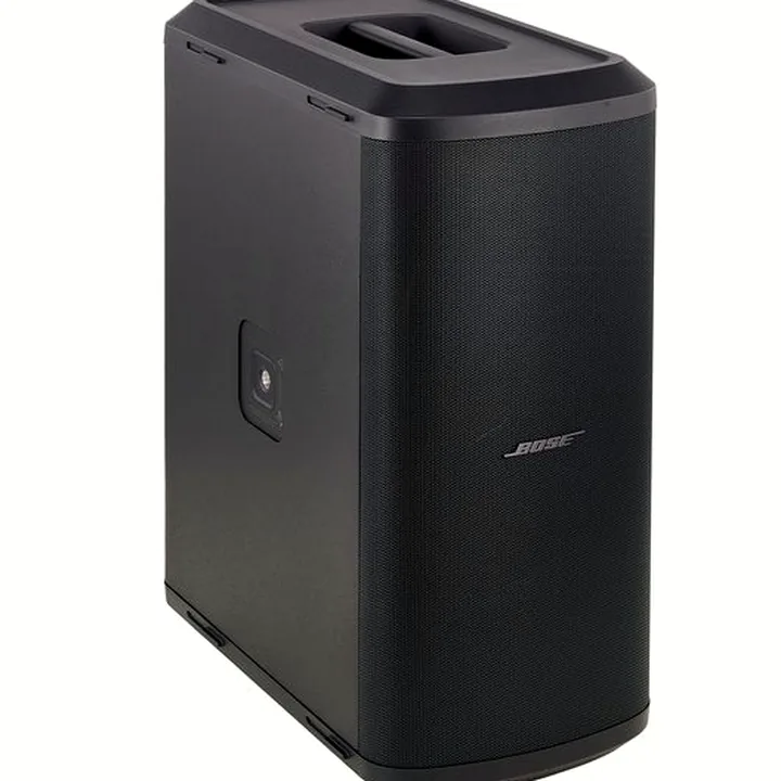 Bose L1 Pro32 + SUB2 / Comparatif, Avis et Test