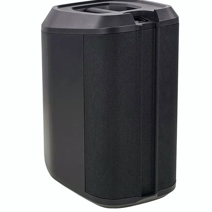 Bose L1 Pro8 – Test, Comparatif et Avis