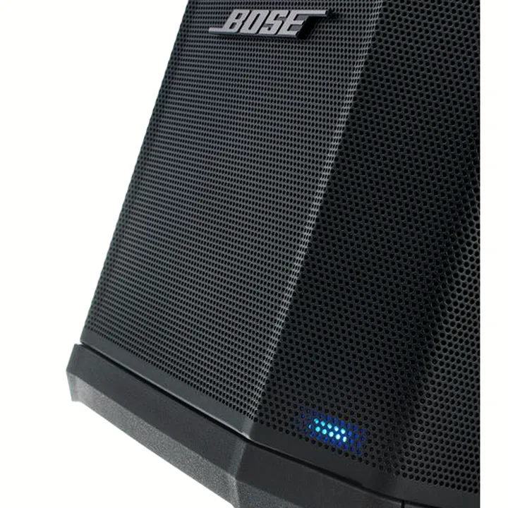 Bose S1 Pro Comparatif, Test & Avis