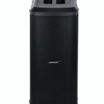 Bose SUB2 / Avis & Test