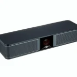Bose Videobar VB-S Test, Avis