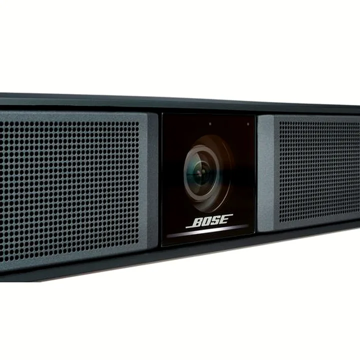 Bose Videobar VB-S Test, Avis
