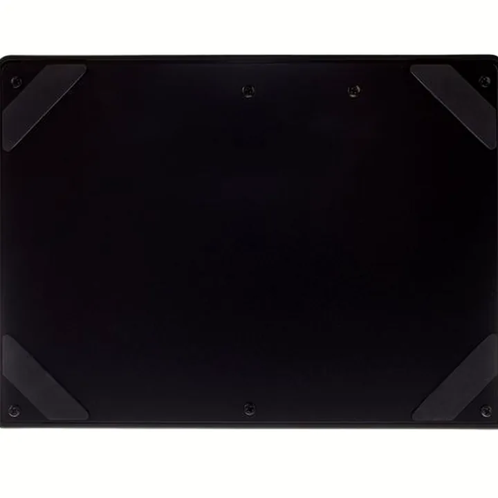 Boss RC-202 Case Set : Test, Avis