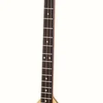 Bouzouki grec Matsikas BZ6-102 Greek Bouzouki | Notre avis