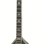 Bouzouki grec Matsikas BZ8-361 Greek Bouzouki | Notre avis