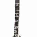 Bouzouki grec Matsikas BZ8-467 Greek Bouzouki | Notre avis