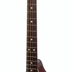 Bouzouki irlandais Thomann Irish Bouzouki M1089 | Notre avis