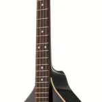 Bouzouki irlandais Thomann Irish Bouzouki M1089-P BK | Notre avis