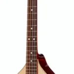 Bouzouki irlandais Thomann Irish Bouzouki M1089-P | Notre avis