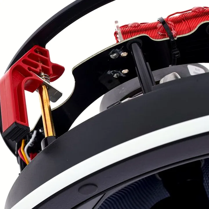 Bowers & Wilkins CCM682 Avis, Comparatif & Test