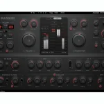 Brainworx bx_masterdesk PRO – Test & Avis