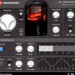 Brainworx bx_refinement Test, Avis