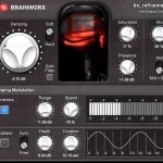 Brainworx bx_refinement Test, Avis & Comparatif