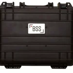 BSS Basic Case Atem Mini : Test, Comparatif & Avis