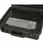 BSS Case Rodecaster Video : Avis & Test