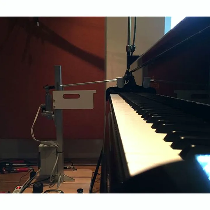 C. Bechstein Digital Grand Upgrade , Comparatif, Avis, Test