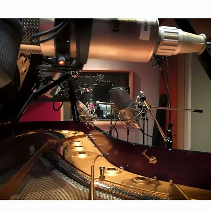 C. Bechstein Digital Grand Upgrade , Comparatif, Avis, Test
