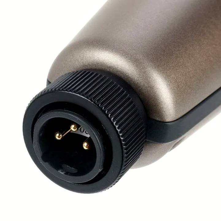 CAD Audio M179 , Comparatif, Avis & Test