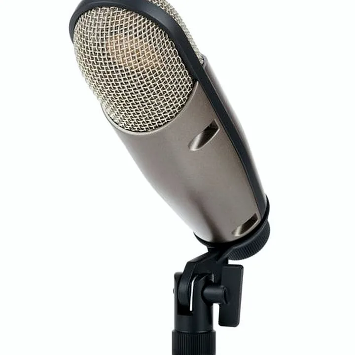 CAD Audio M179 , Comparatif, Avis & Test