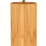 Carillon éolien Koshi Chimes Aqua | Notre avis