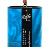 Carillon éolien Zaphir Blue Moon – Winter Chimes | Notre avis