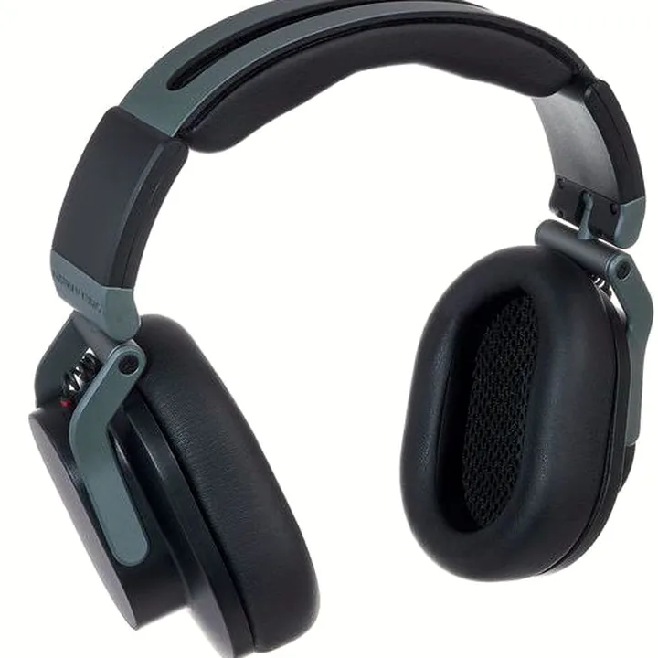 Casque Austrian Audio Hi-X55 / Test & Avis